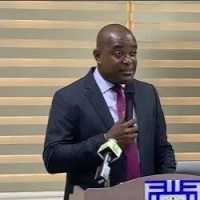 GTEC directs universities, colleges to stop mandatory entrance tests